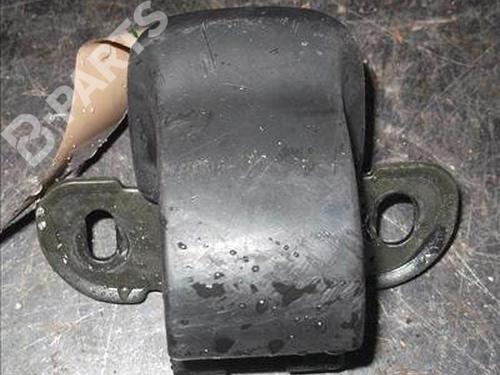 Used Tailgate lock Tailgate lock RENAULT KANGOO Express (FC0/1_) [1997-2026] 10495808 10495808