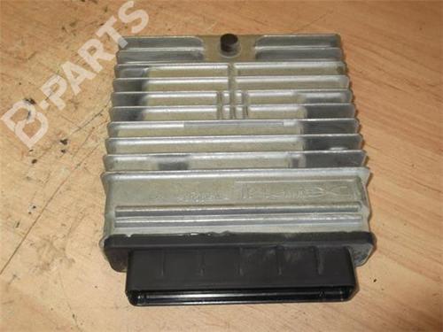 Used Electronic module FORD TRANSIT CONNECT (P65_, P70_, P80_) [2002-2025]  11219042