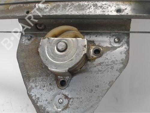 Rear left window mechanism CITROËN C4 I (LC_)  | BP17969276C24 