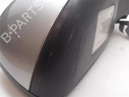Right mirror FORD MONDEO III (B5Y)  | BP13043495C27 