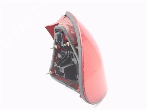 Left taillight FORD MONDEO II (BAP)  | BP29993248C34 
