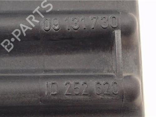 Electronic module OPEL ASTRA G Hatchback (T98)  | BP25604903M83 