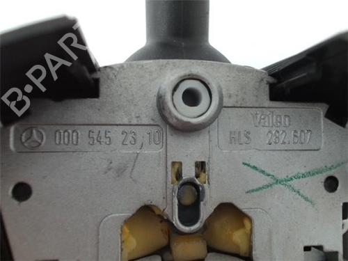 Switch MERCEDES-BENZ C-CLASS (W203) C 200 CDI (203.004) | BP17368009I30 