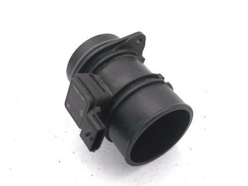 Used Mass air flow sensor Mass air flow sensor 38253582 38253582