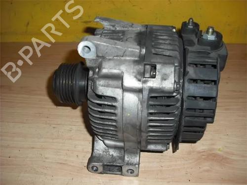 Alternator MERCEDES-BENZ A-CLASS (W168)  | BP9691334M7 