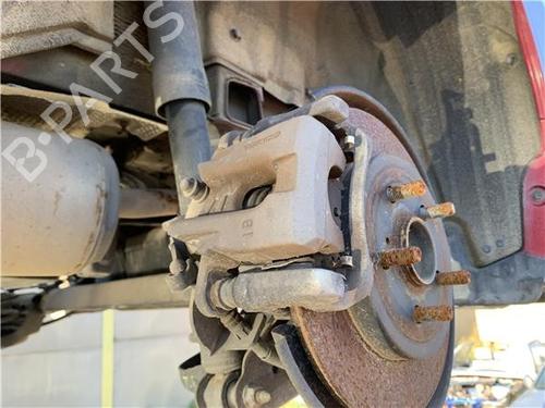 Used Other TOYOTA PRIUS (_W3_) [2008-2016]  32418625