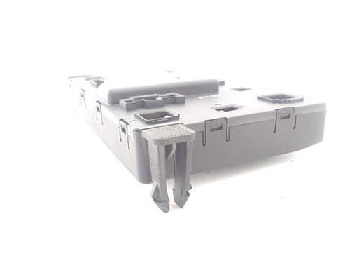 Electronic module MERCEDES-BENZ VITO / MIXTO Van (W639) 109 CDI (639.601, 639.603, 639.605) | BP35953962M83 - Image 7