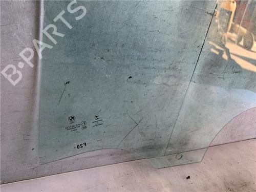 Rear right door window BMW 1 (F20) 116 d | BP29135002C21 