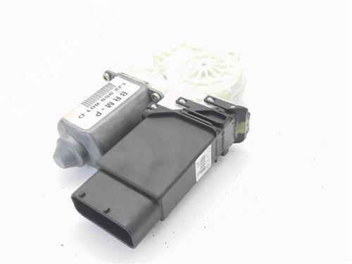 Used Right front window motor Right front window motor 36778088 36778088