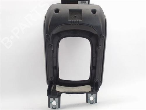 Middle console VOLVO C30 (533) 2.0 D | BP16418141I22 