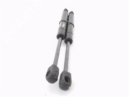 Hood lift support BMW X3 (E83) 3.0 i xDrive | BP23842677C139 