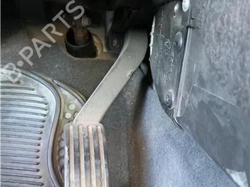 Pedal FORD TRANSIT CONNECT (P65_, P70_, P80_) 1.8 TDCi | BP32450686I4 