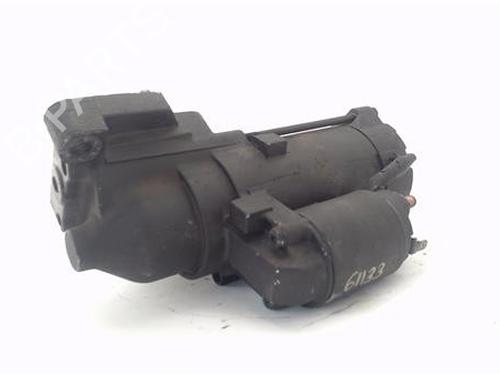 Starter CHRYSLER SEBRING (JS) 2.0 CRD | BP34400413M8  - Image 6