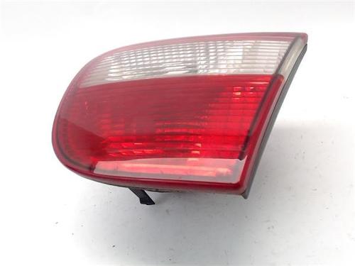 Right tailgate light SEAT LEON (1M1) 1.9 TDI | BP25718792C80