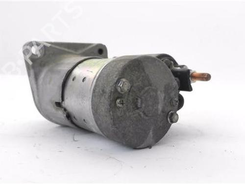 Starter FIAT PANDA (169_) | BP37157482M8 - Image 9