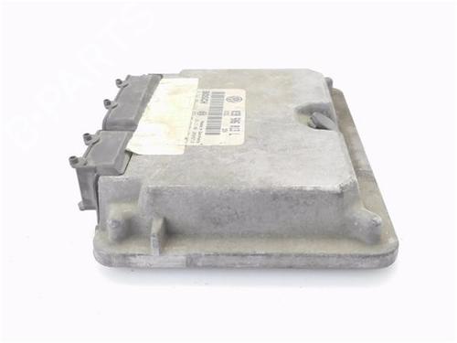 Electronic module SEAT AROSA (6H1) 1.7 SDI | BP29755072M83