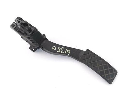 Pedal SEAT ATECA (KH7, KHP) 1.5 TSI | BP37261138I4 - Image 2