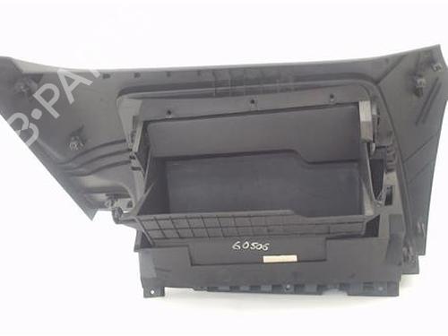 Glove box OPEL COMBO Box Body/MPV (X12) 1.3 CDTI (B05) | BP35951056C95  - Image 6