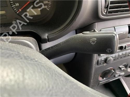 Switch SEAT TOLEDO II (1M2) | BP26445189I30 - Image 2