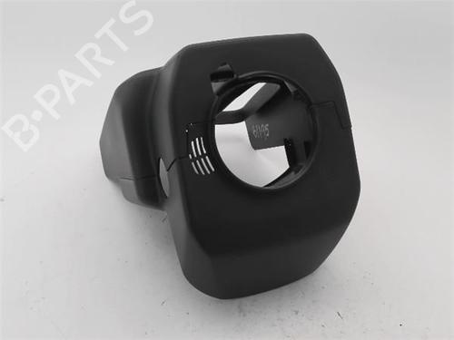 other-citroen-c4-grand-picasso-ii-da_-de_-2013-35951219 main image