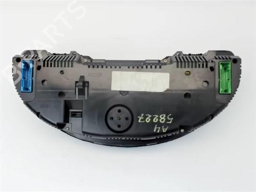 Cockpit AUDI A4 B6 (8E2) 1.9 TDI | BP13390869C47 