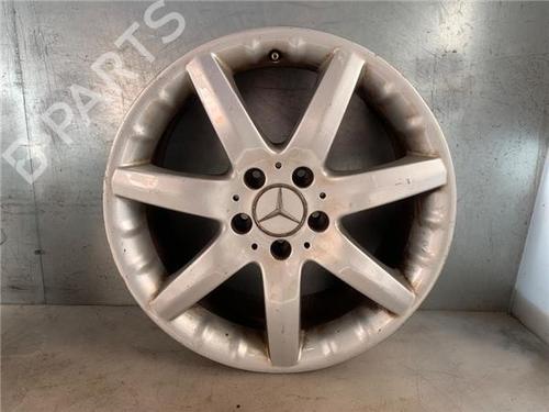 rim-mercedes-benz-c-class-coupe-cl203-2001-2002-2003-2004-2005-2006-2007-2008-2009-2010-2011-31860238 main image