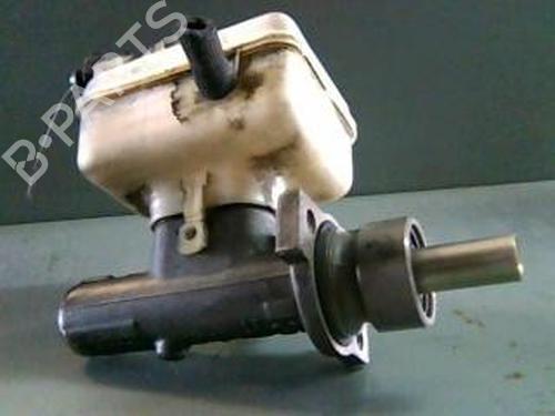 Brake master cylinder SEAT LEON (1M1) 1.9 TDI | BP9660744M77 