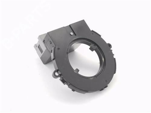 Elektronische module TOYOTA YARIS (_P9_)  | BP26587729M83 