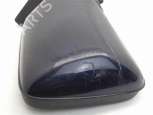 Right mirror VW GOLF III (1H1)  | BP13043516C27
