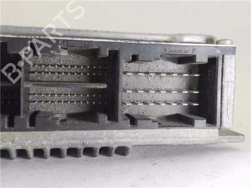 Electronic module MERCEDES-BENZ S-CLASS (W140) 300 SE, SEL/S320 (140.032, 140.033) | BP12148944M83 