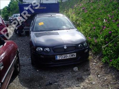 Starter MG MG ZR  | BP9702405M8 