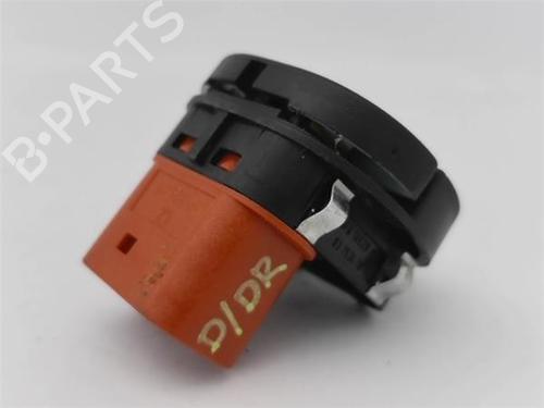 Right front window switch FORD FUSION (JU_)  | BP22339335I26 