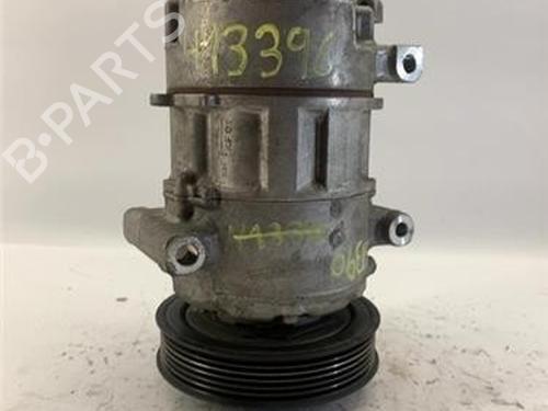 Airco pomp Airco pomp 38177178 38177178