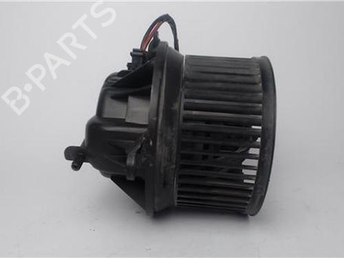 Other PEUGEOT PARTNER Box Body/MPV (5_, G_) 1.9 D | BP25007310O1 