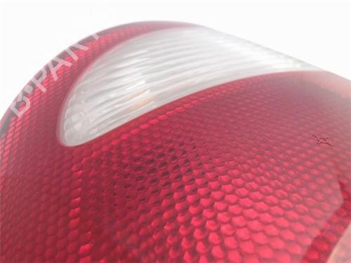 Left taillight SEAT CORDOBA (6K2)  | BP13050300C34 