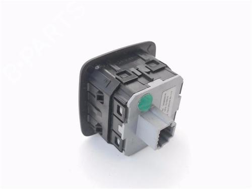 Mirror switch RENAULT SCÉNIC III (JZ0/1_) 1.5 dCi | BP29754995I25 