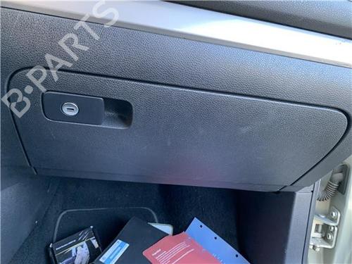 Used Glove box Glove box VW GOLF VI (5K1) 1.4 (80 hp) 32419409 32419409