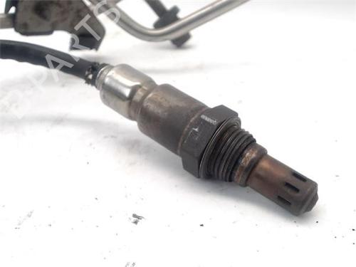 Elektronisk sensor CITROËN C3 Picasso (SH_) 1.6 HDi 115 | BP22959026M84 