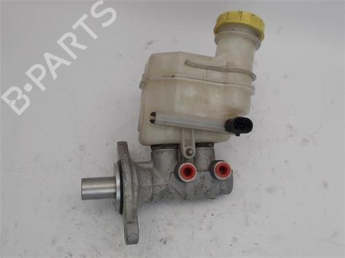 Brake master cylinder FIAT 500 (312_) 1.2 (312AXA1A) | BP16574265M77 