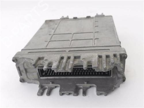 Electronic module RENAULT CLIO II (BB_, CB_)  | BP29405079M83 