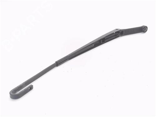 Front windshield wiper arm AUDI A4 B6 (8E2) | BP32267045C143 - Image 3
