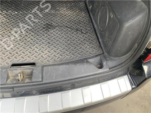 Luggage compartment floor JEEP COMPASS (MK49) 2.0 CRD | BP32418010I33 