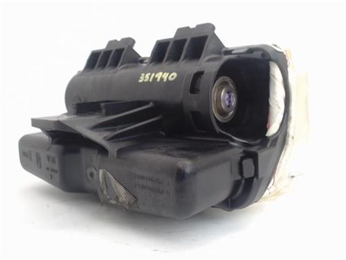 Other FIAT GRANDE PUNTO (199_) 1.2 | BP18332511O1 