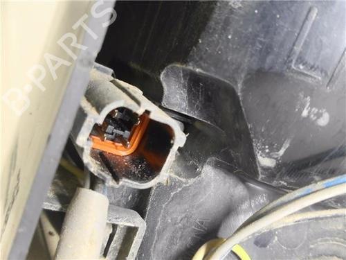 Left taillight SSANGYONG KYRON | BP40150749C34 - Image 7