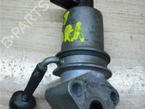 Used Egr VW BORA I (1J2) 1.6 (101 hp) 12108416
