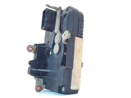 Front left lock PEUGEOT EXPERT (224_) 1.9 TD | BP14341397C98 