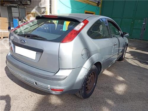 Other FORD FOCUS II (DA_, HCP, DP) | BP32394315O1