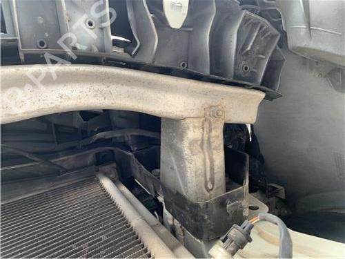 Other RENAULT CLIO III (BR0/1, CR0/1) | BP32419658O1