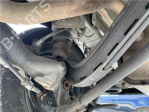 Other OPEL COMBO Box Body/MPV (X12) 1.3 CDTI (B05) | BP33288102O1  - Image 6