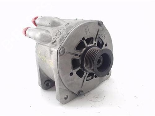 BP29993325M7 main image